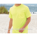 Cool Shirts Manufacturer